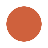 KASTER ApS logo